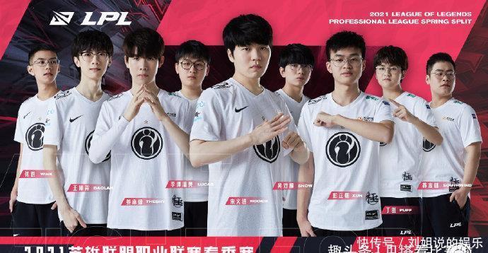 中场和后防 中场和后防