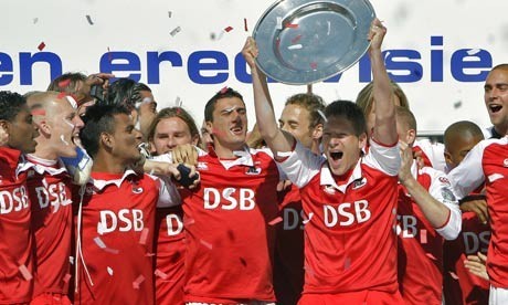 丰富的球员 丰富的球员