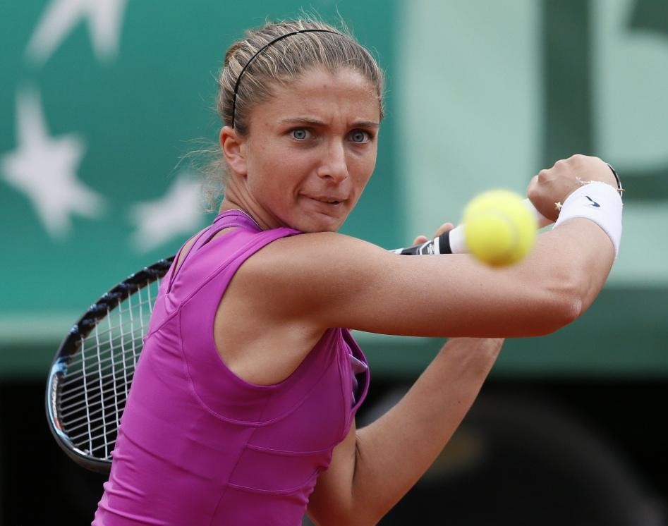 象的出现不 象的出现不