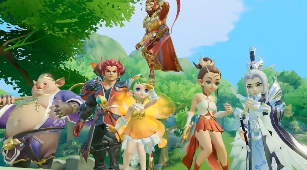 这一事件警 这一事件警