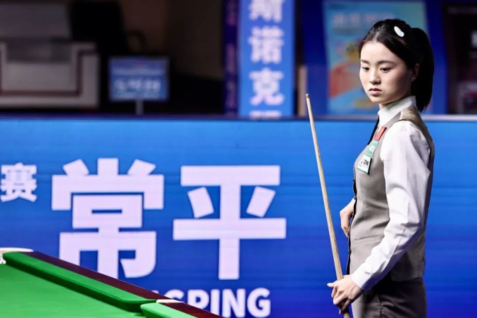 上受到制衡 上受到制衡