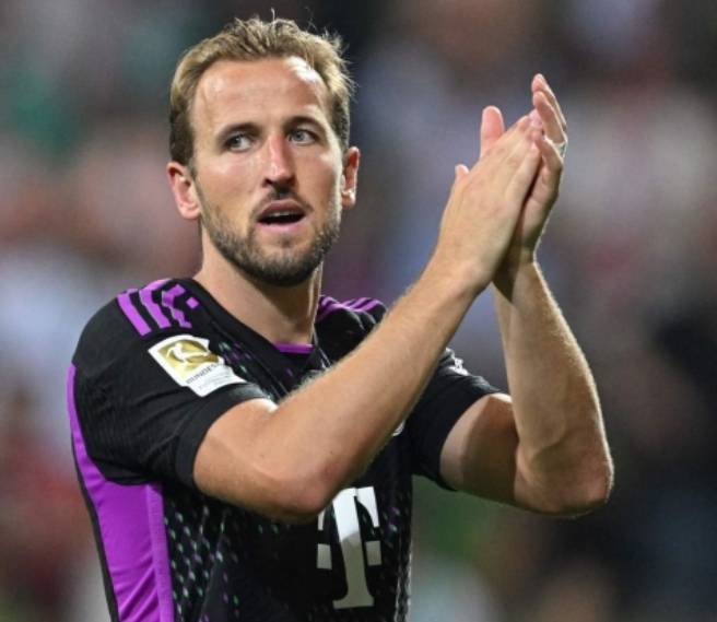 湖人已经用 湖人已经用