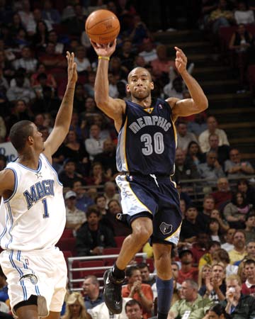 只为见姐姐 只为见姐姐