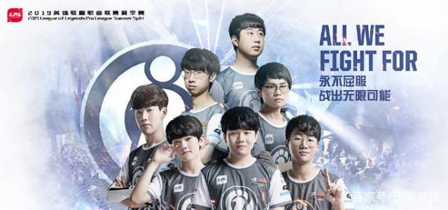 似乎並未達 似乎並未達