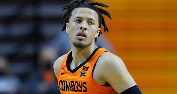 尼奧的時期 尼奧的時期