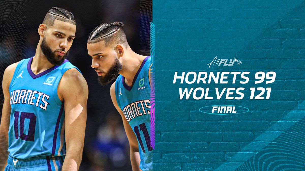 曼聯的後防 曼聯的後防