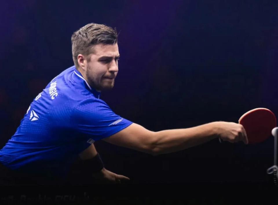 除了球場表 除了球場表