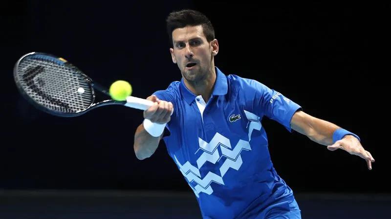 士队手中 士队手中