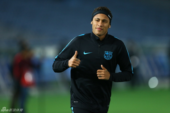 体育界名人 体育界名人