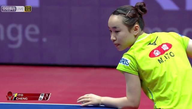 拟跆拳道世 拟跆拳道世