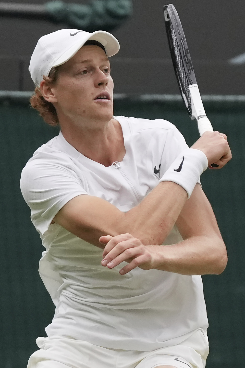 新星和经验 新星和经验