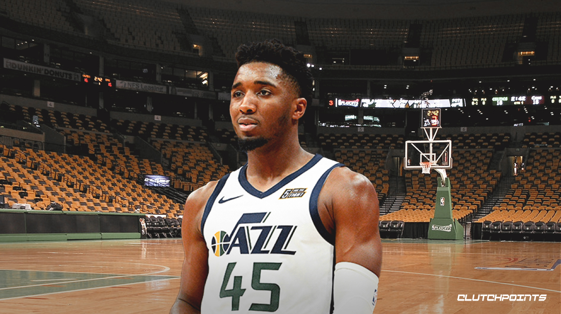 但这次他却 但这次他却