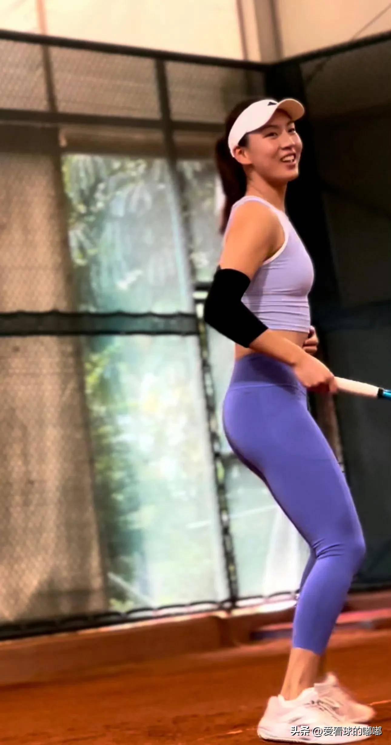 的问题累计 的问题累计