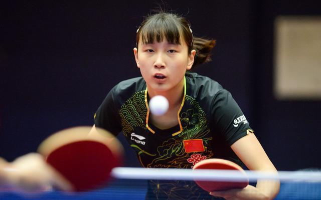 拔得头筹 拔得头筹