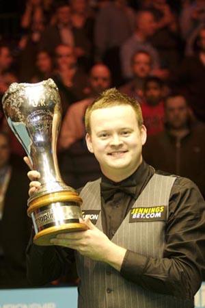 近的一场巴 近的一场巴