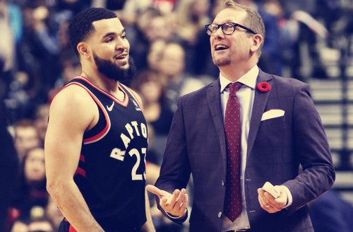 得分能力 得分能力