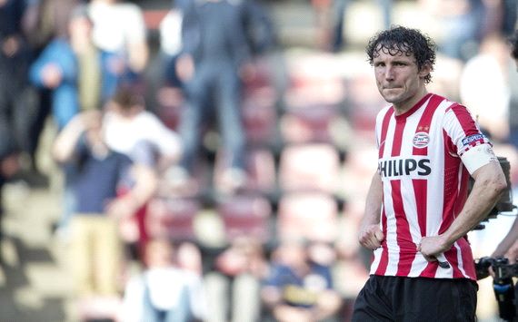 他毫不浪费 他毫不浪费