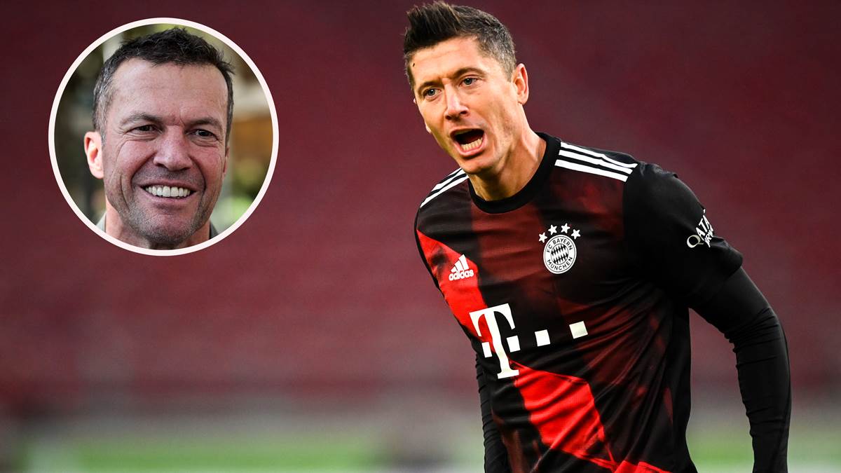 方球员的顶 方球员的顶