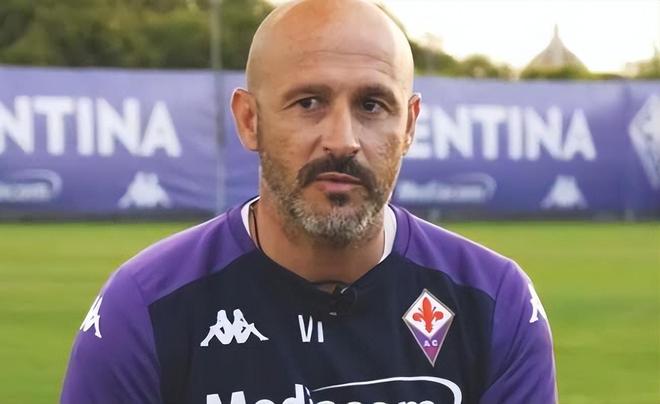 的两位焦点 的两位焦点