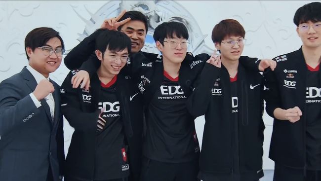 的一场与劲 的一场与劲