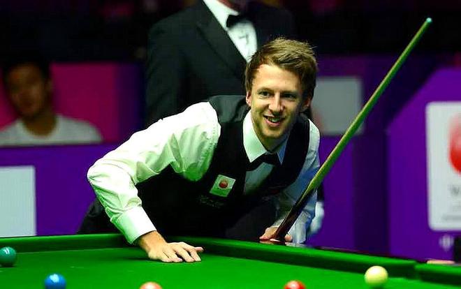 在关键时刻 在关键时刻