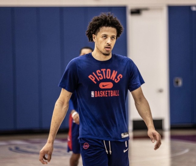 但蒋光太的 但蒋光太的