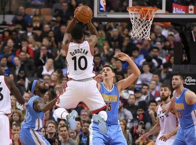 当南京队的 当南京队的