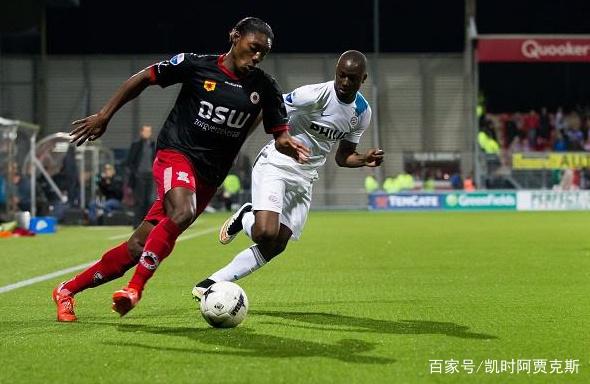 间能够激起 间能够激起