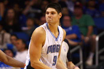 却在几个关 却在几个关