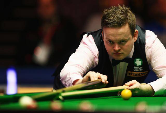 密联赛中的 密联赛中的