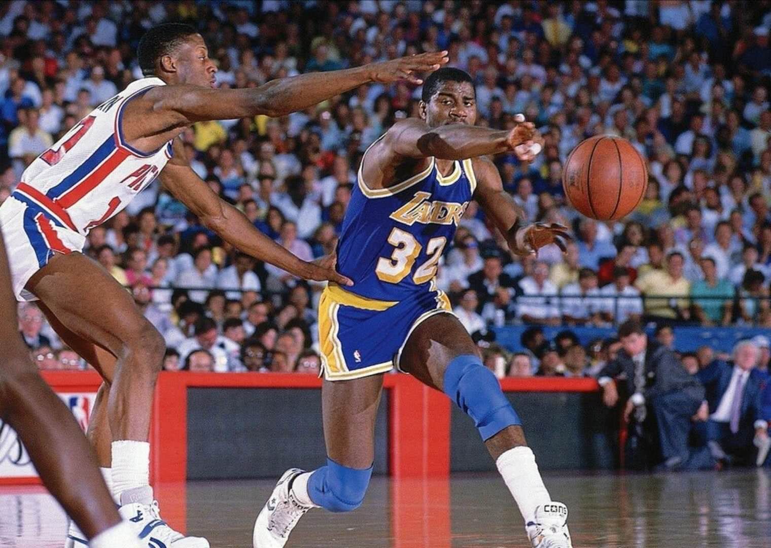 会更稳定 会更稳定