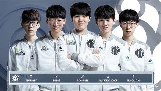 色的表现迅 色的表现迅