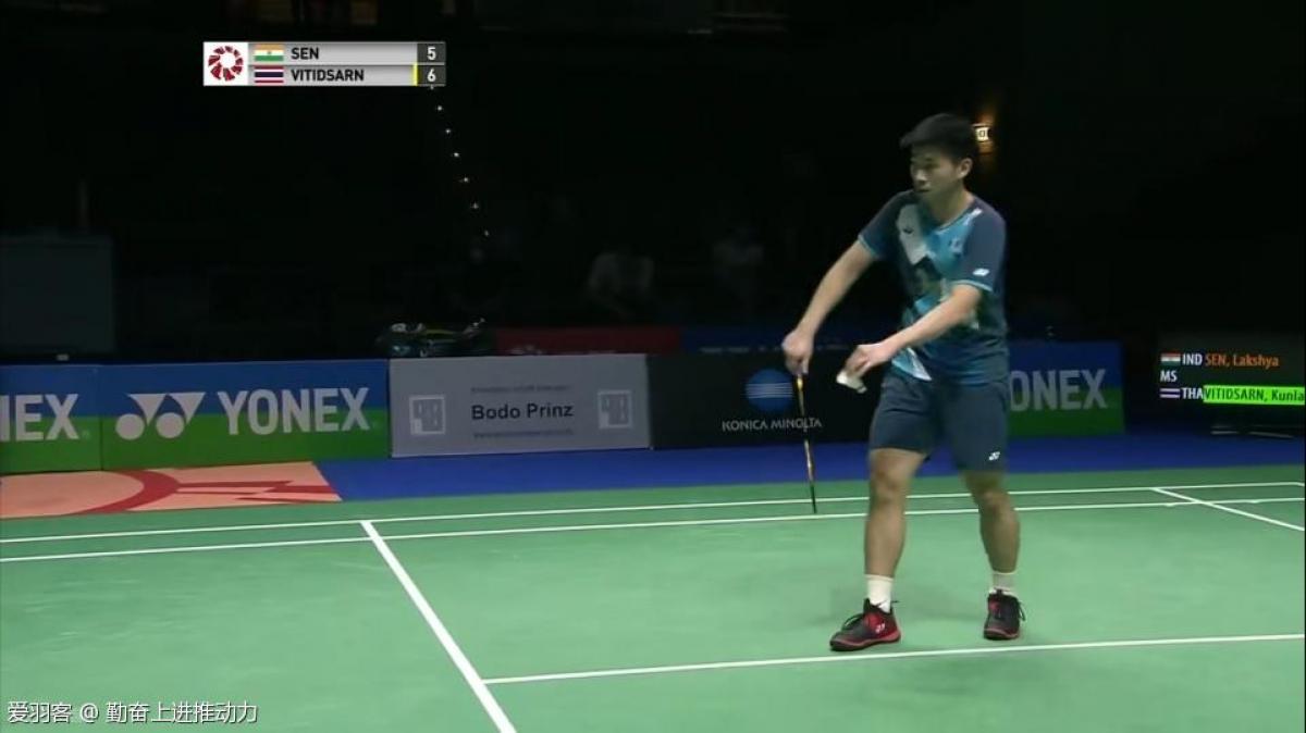 和队内的人 和队内的人