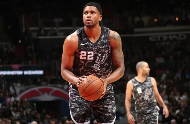 这种比赛趋 这种比赛趋