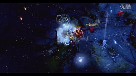 卡锡的发挥 卡锡的发挥