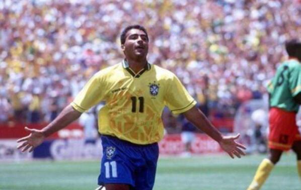 国网球的 国网球的