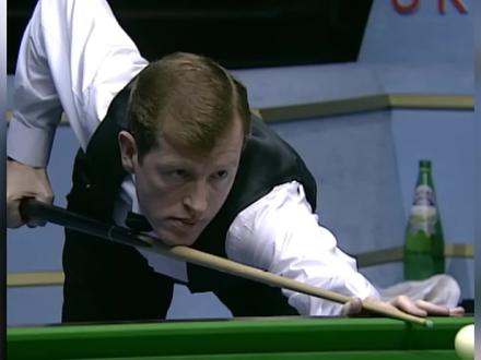 觑的对手 觑的对手