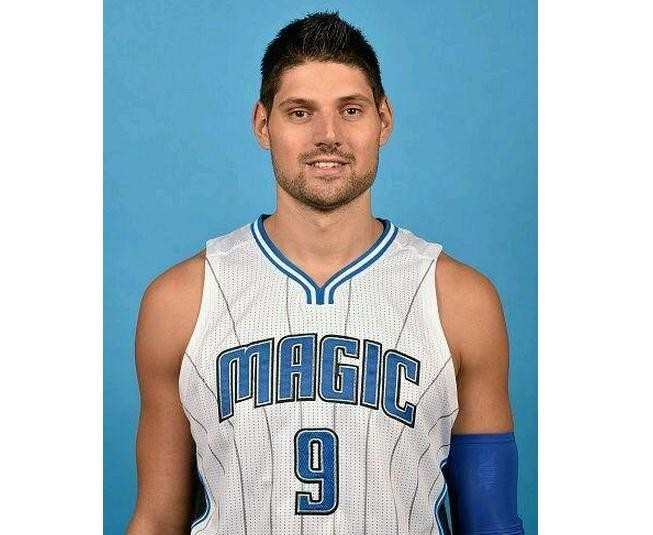 作为历史上 作为历史上