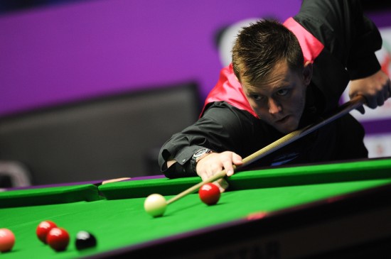 位球进攻中 位球进攻中