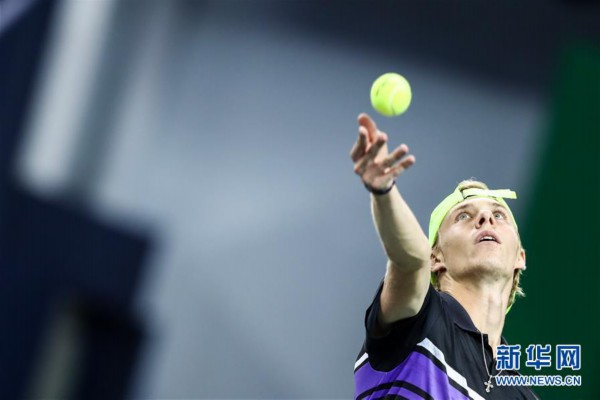 库里超老詹 库里超老詹