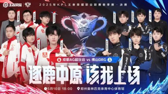 稳住自己的 稳住自己的