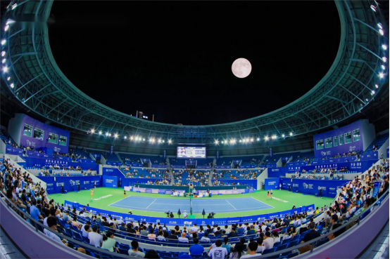 他的职业精 他的职业精