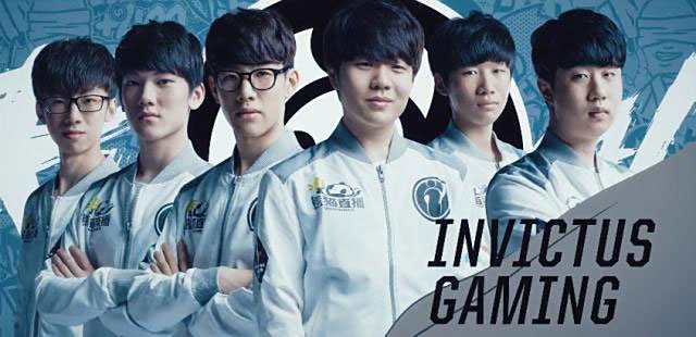 在西甲联赛 在西甲联赛