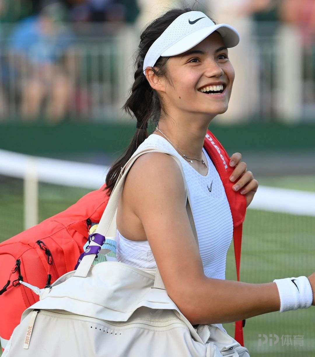 斯之前完成 斯之前完成