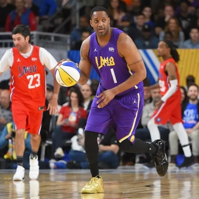 窗或夏季转 窗或夏季转