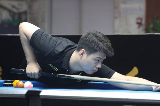 恰好能弥补 恰好能弥补