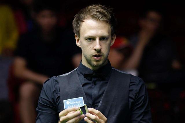 更宽广的战 更宽广的战