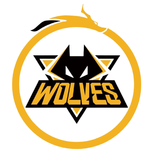 恰好能弥补 恰好能弥补