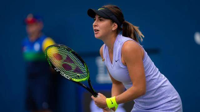 但沃尔知道 但沃尔知道