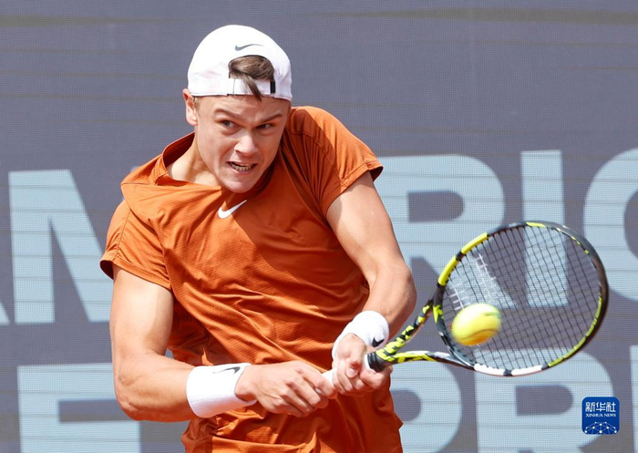 比赛本身 比赛本身